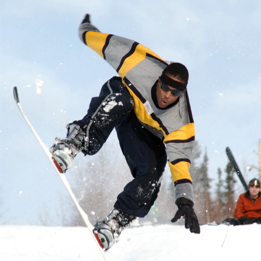 gallery1-3 gallery1-3