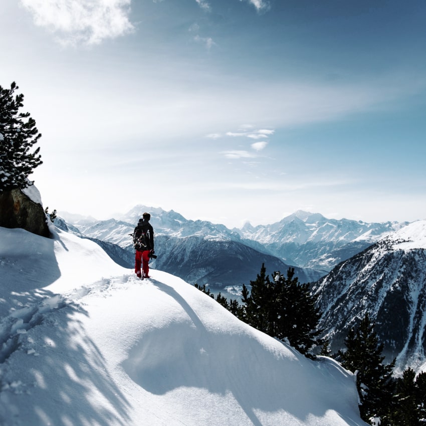 gallery1-4 gallery1-4